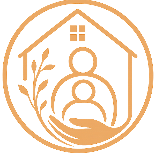 default-logo